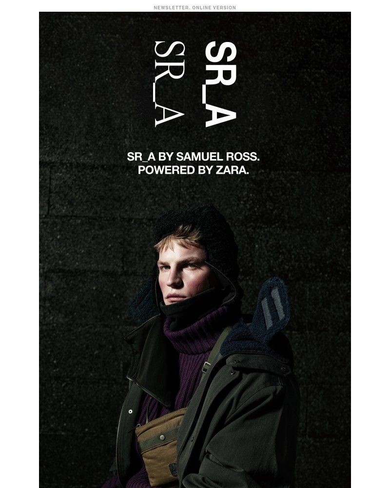 Screenshot of email with subject /media/emails/sr_a-powered-by-zara-2f4094-cropped-a779c31f.jpg