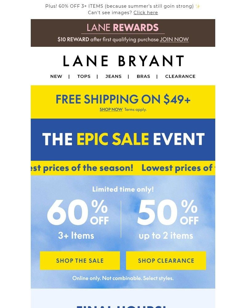 Screenshot of email with subject /media/emails/srsly-all-bras-50-off-free-shipping-ends-tonight-7cba74-cropped-2578496a.jpg