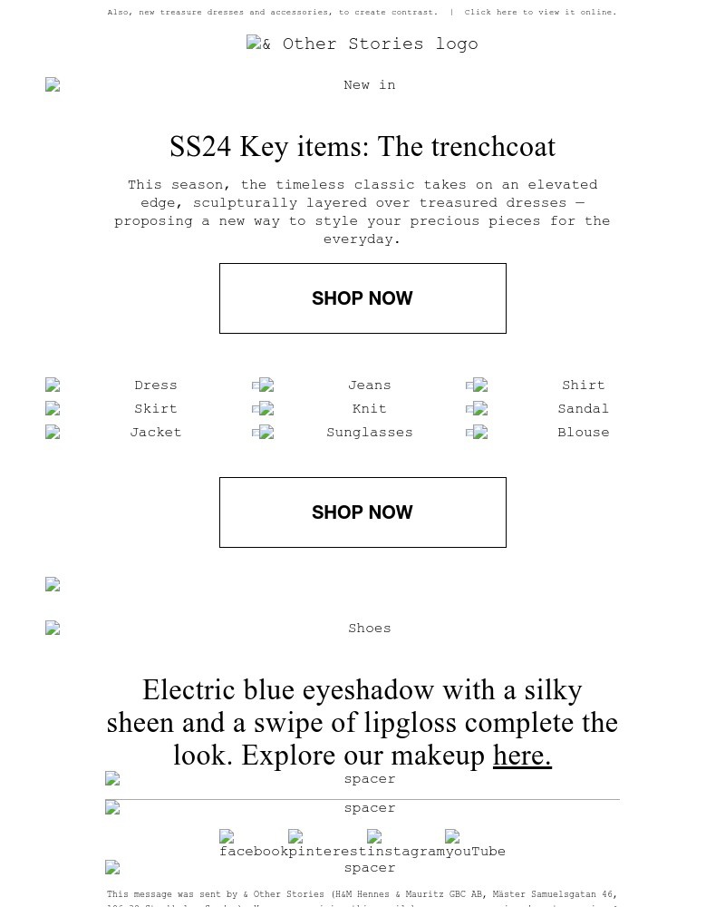 Screenshot of email with subject /media/emails/ss24-key-items-the-trenchcoat-7ce420-cropped-0073b0c0.jpg