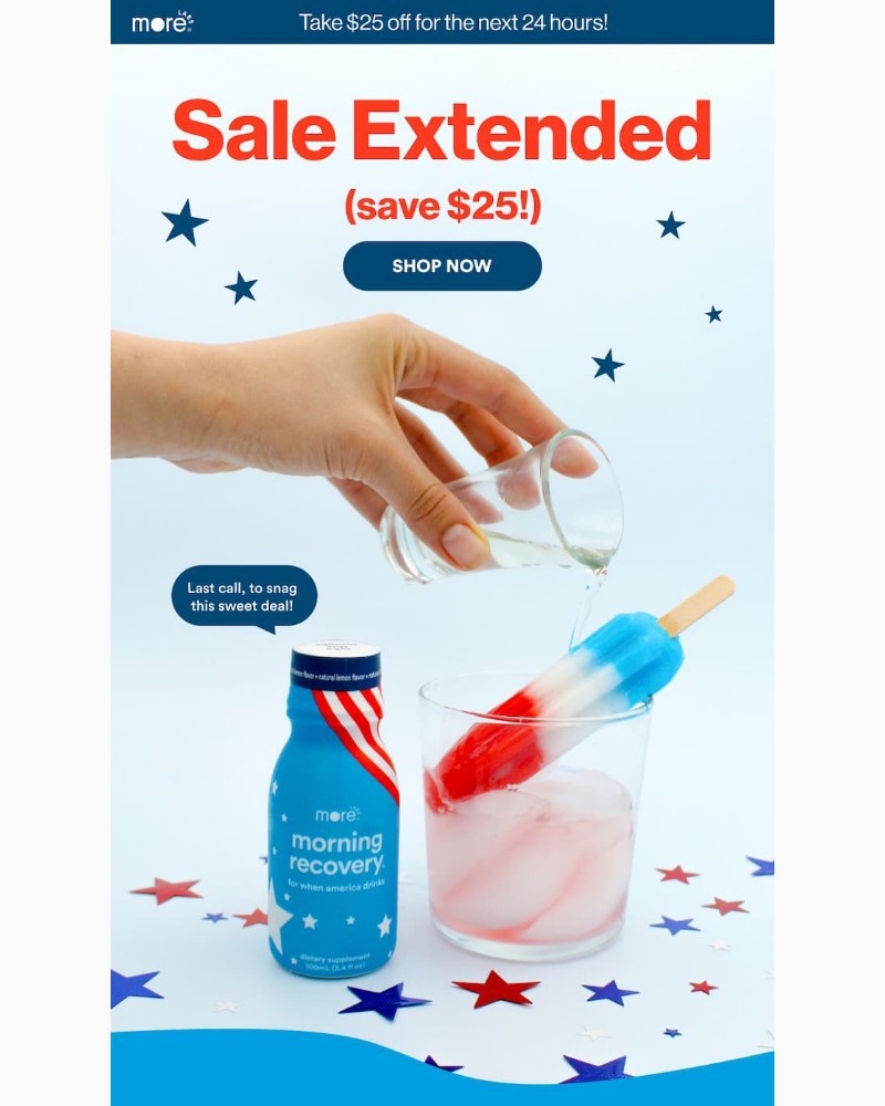 Screenshot of email with subject /media/emails/sshhhh-we-extended-our-sale-4890e5-cropped-89e9c079.jpg