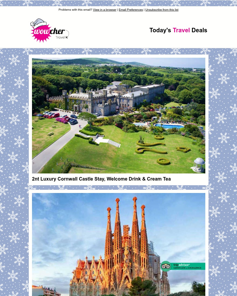 Screenshot of email with subject /media/emails/st-ives-castle-retreat-cream-tea-for-2-central-barcelona-escape-4-cheshire-spa-st_OvzOedB.jpg