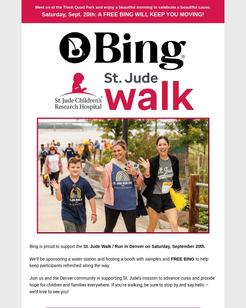 Screenshot of email with subject /media/emails/st-jude-walk-denver-9869d4-cropped-4933c3e1.jpg