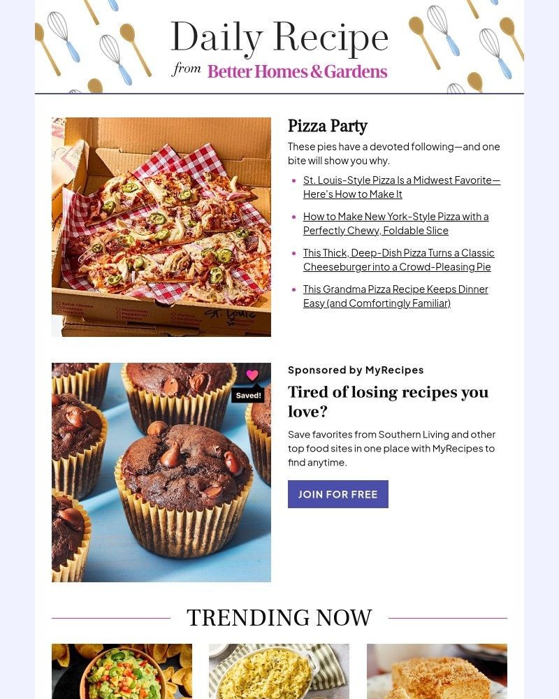 Screenshot of email with subject /media/emails/st-louis-style-pizza-is-a-midwest-favoriteheres-how-to-make-it-a9c09a-cropped-c2d41c4f.jpg