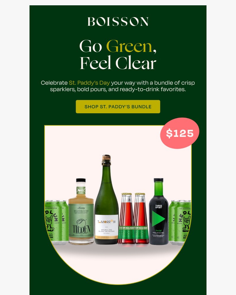 Screenshot of email with subject /media/emails/st-paddys-day-the-balanced-way-6454b5-cropped-e6ec1aa9.jpg