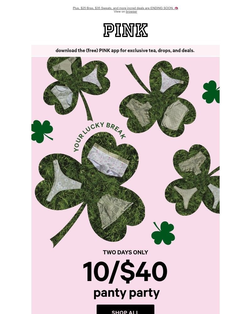 Screenshot of email with subject /media/emails/st-paddys-perk-1040-panties-d6bbd8-cropped-fe7493c7.jpg