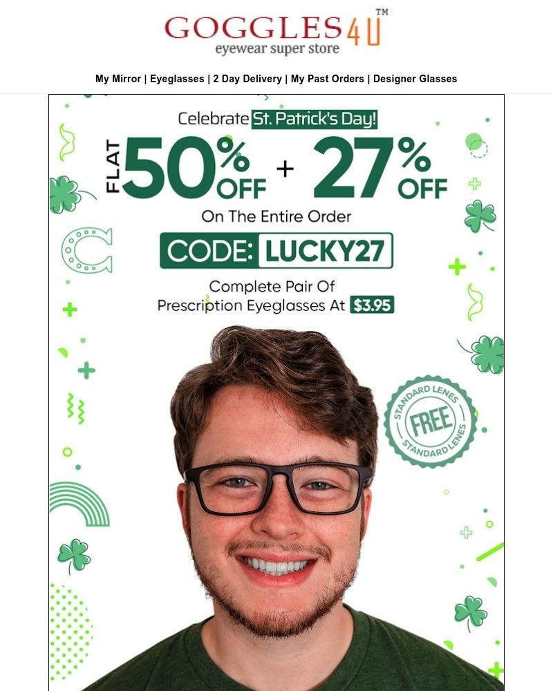 Screenshot of email with subject /media/emails/st-patricks-day-sale-is-live-954157-cropped-75672853.jpg