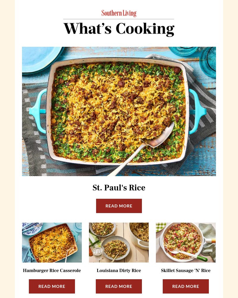Screenshot of email with subject /media/emails/st-pauls-rice-e18085-cropped-93a86935.jpg