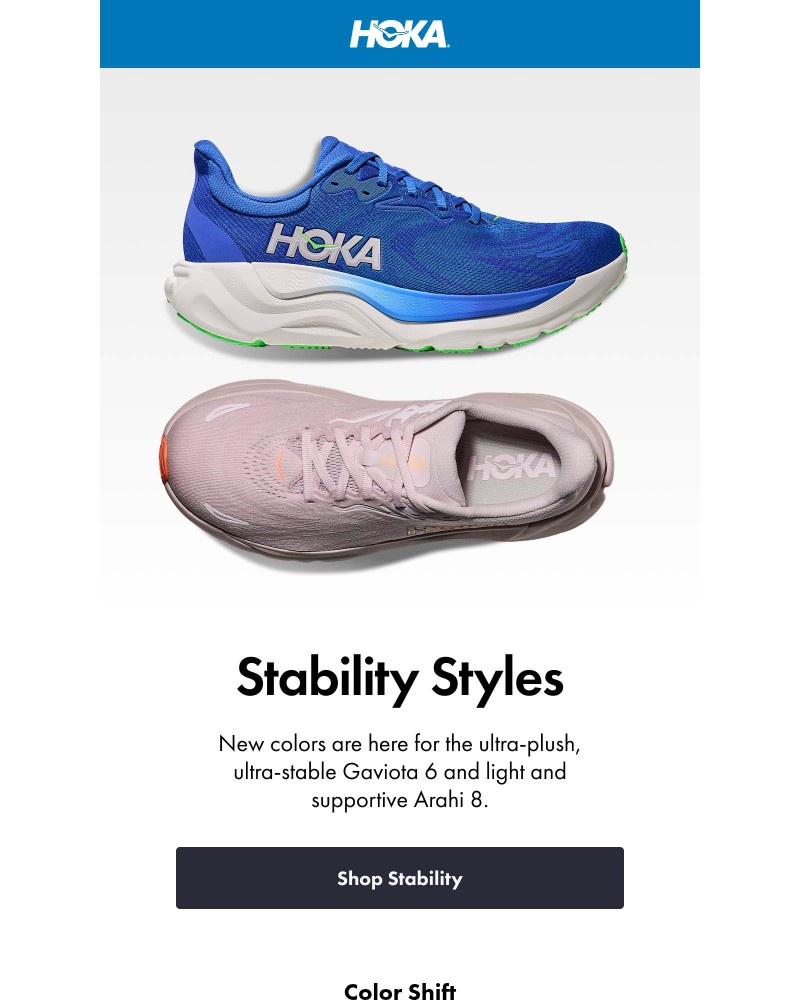 Screenshot of email with subject /media/emails/stability-across-the-spectrum-e77011-cropped-a58a5cd2.jpg