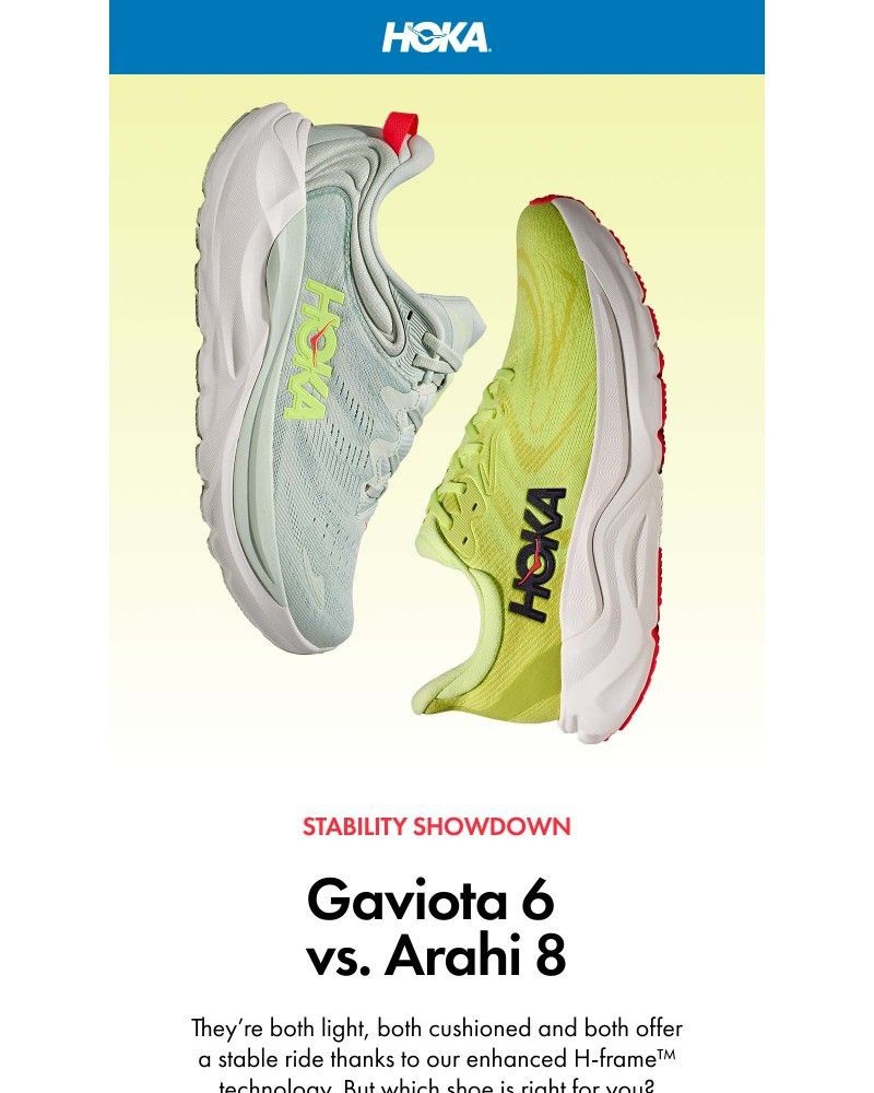 Screenshot of email with subject /media/emails/stability-showdown-af22cb-cropped-5990e439.jpg