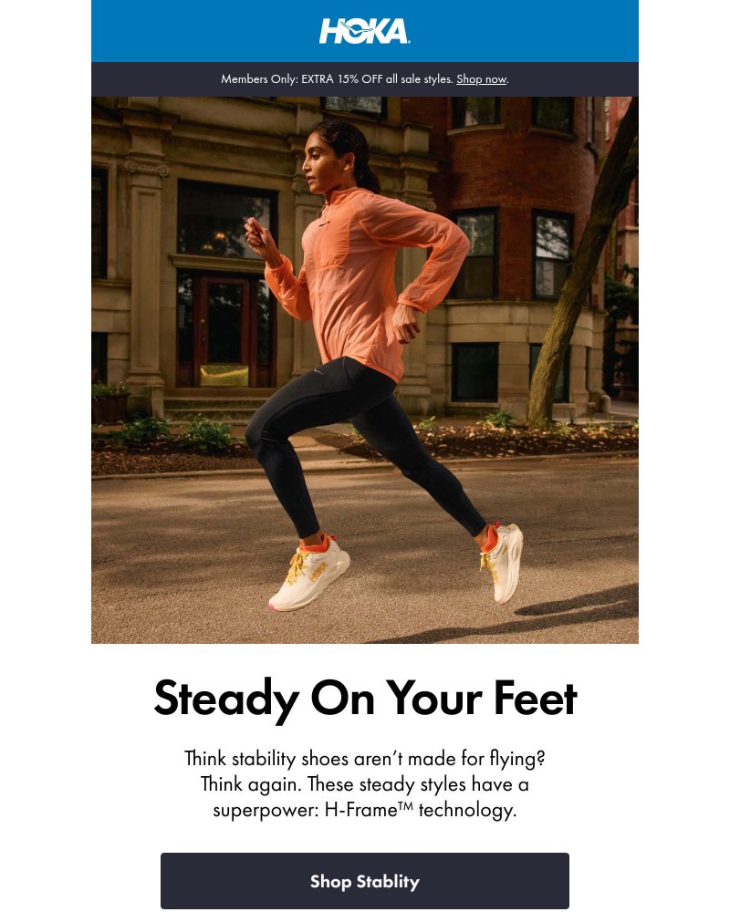 Screenshot of email with subject /media/emails/stability-stars-224f97-cropped-fb0cc0ea.jpg