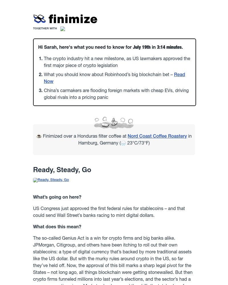 Screenshot of email with subject /media/emails/stablecoins-got-the-green-f8bf11-cropped-ddcef570.jpg