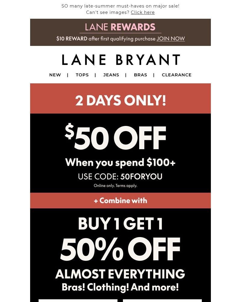 Screenshot of email with subject /media/emails/stack-em-up-50-off-100-bogo-50-off-bras-more-8ef110-cropped-12904761.jpg