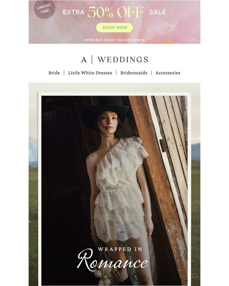Screenshot of email with subject /media/emails/stack-it-extra-50-off-sale-styles-4d7099-cropped-63548c65.jpg
