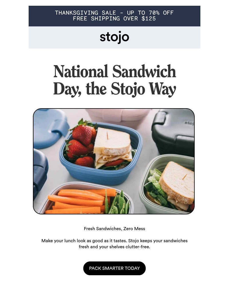 Screenshot of email with subject /media/emails/stack-it-pack-it-love-it-2eb15a-cropped-96c2b5c2.jpg