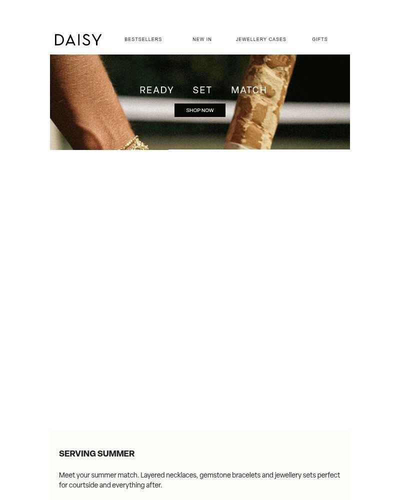 Screenshot of email with subject /media/emails/stack-serve-repeat-fa2943-cropped-91198a93.jpg