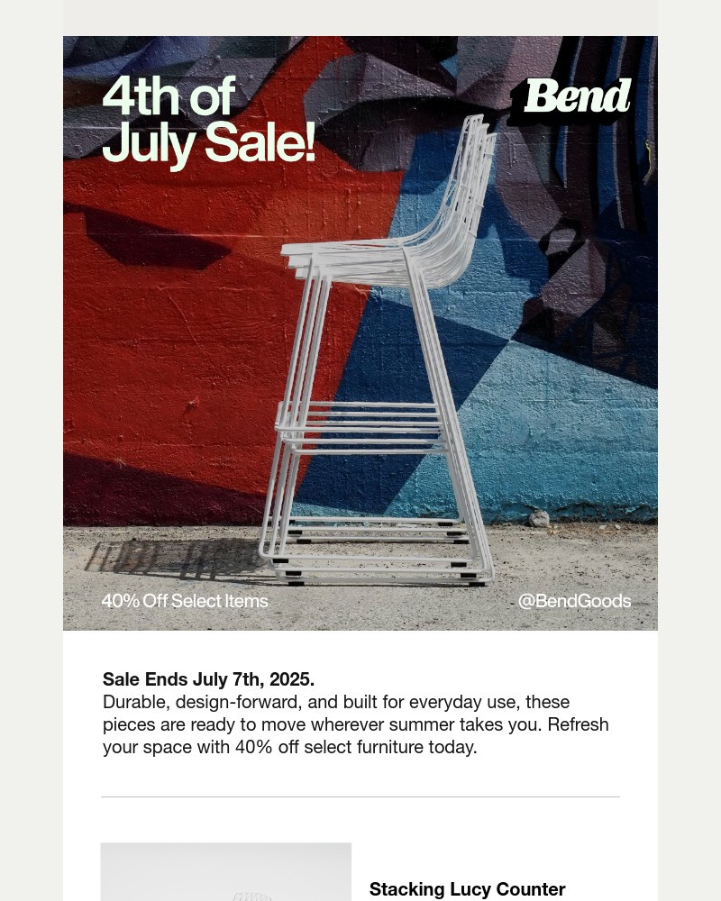 Screenshot of email with subject /media/emails/stack-sit-repeat-select-stool-seating-40-off-d89e2d-cropped-ffeb8240.jpg