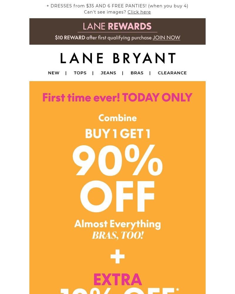 Screenshot of email with subject /media/emails/stack-the-deals-bogo-90-off-extra-10-off-today-only-0ad0fe-cropped-729025e0.jpg