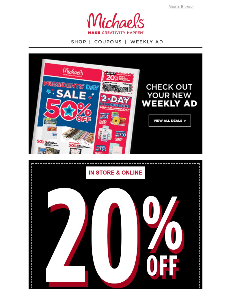Screenshot of email with subject /media/emails/stack-the-savings-with-20-off-your-entire-purchase-even-sale-items-cropped-34017234.jpg