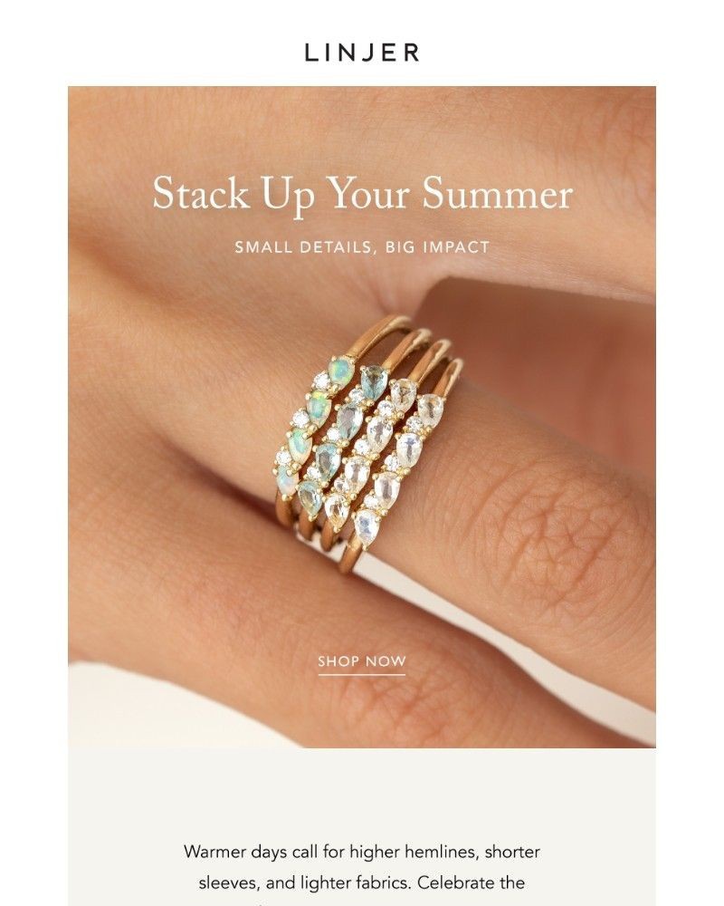 Screenshot of email with subject /media/emails/stack-up-your-summer-456f92-cropped-e0036bbe.jpg