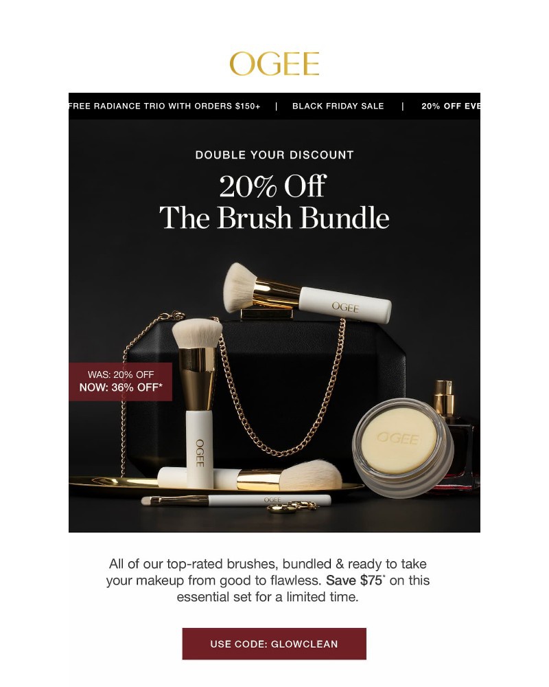 Screenshot of email with subject /media/emails/stack-your-brush-savings-441fcb-cropped-91f3a510.jpg