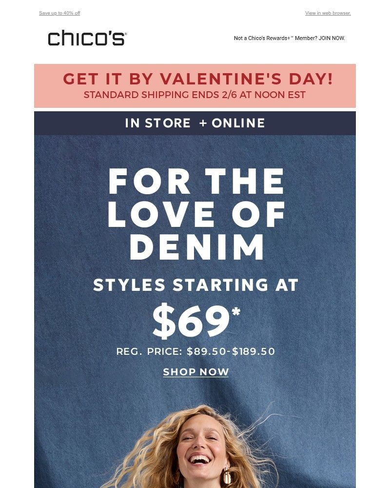 Screenshot of email with subject /media/emails/stack-your-jean-drawer-with-69-styles-8788ca-cropped-d530be89.jpg