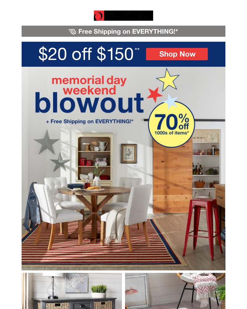 Screenshot of email with subject /media/emails/stackable-20-off-memorial-day-deals-salute-summer-shop-1-million-steals-cropped-18111111.jpg