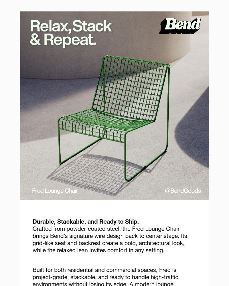 Screenshot of email with subject /media/emails/stackable-durable-and-ready-to-lounge-9da35a-cropped-6056f9f5.jpg