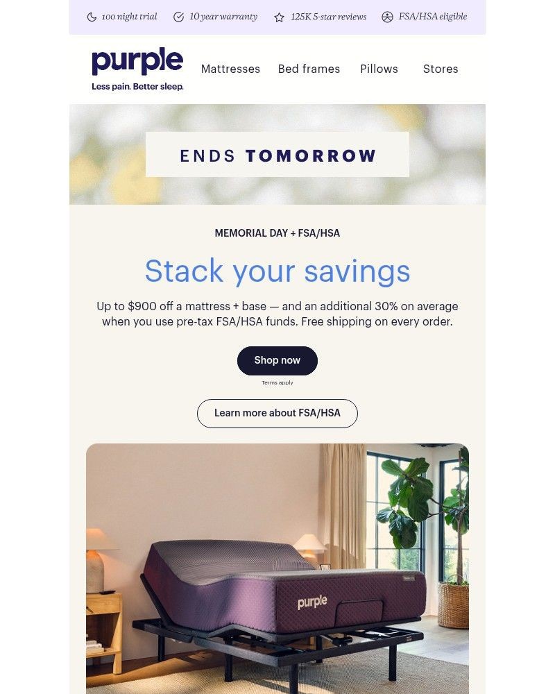 Screenshot of email with subject /media/emails/stacked-savings-ends-tomorrow-d685b9-cropped-c3438d65.jpg