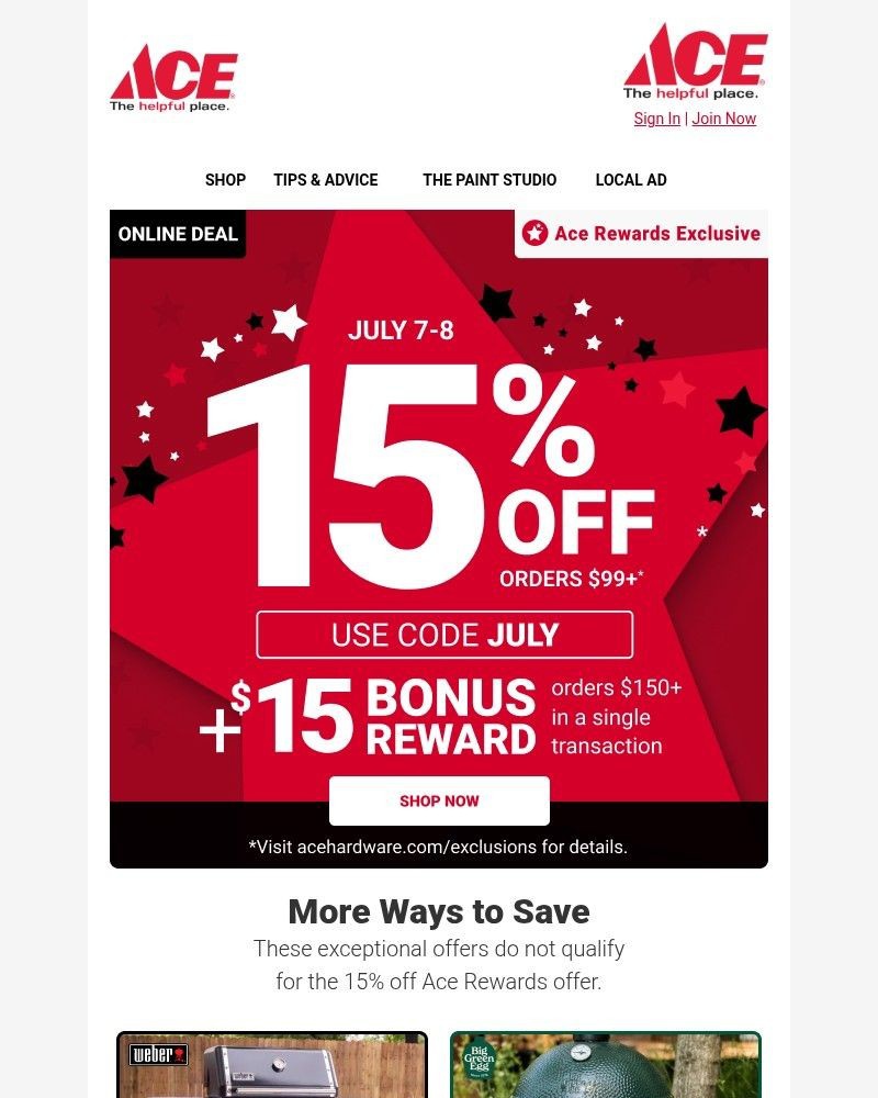 Screenshot of email with subject /media/emails/stacked-sitewide-savings-end-tonight-be1ef6-cropped-cb960f10.jpg