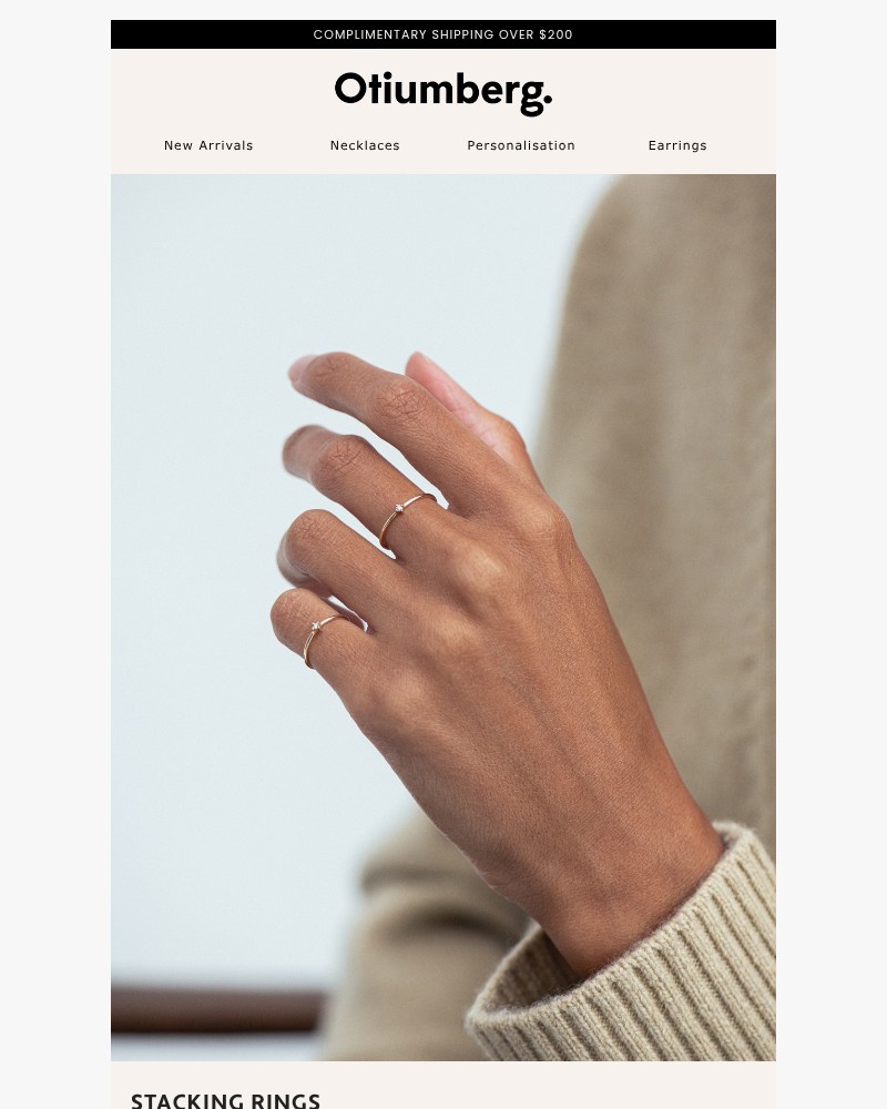 Screenshot of email with subject /media/emails/stacking-rings-0cb72d-cropped-54745f5d.jpg