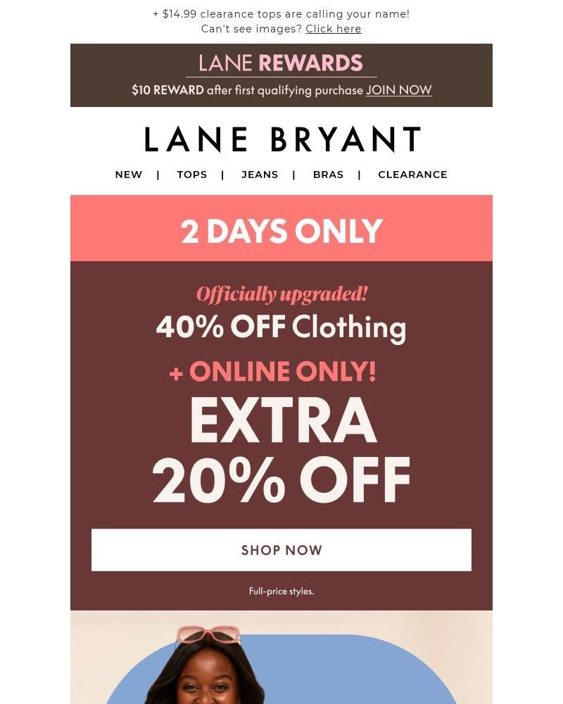 Screenshot of email with subject /media/emails/stacking-spree-40-off-extra-20-off-ends-so-soon-d58107-cropped-45fa6c4a.jpg
