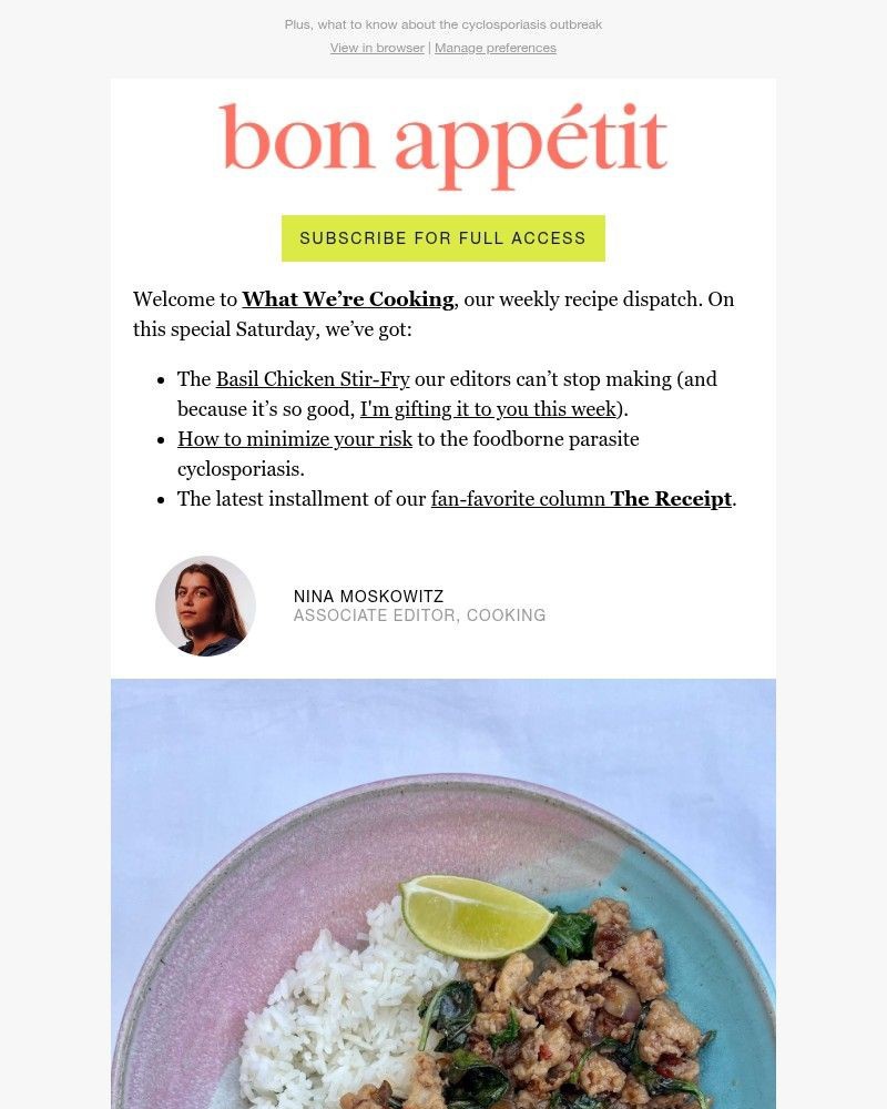 Screenshot of email with subject /media/emails/staff-favorite-chicken-stir-fry-d0253f-cropped-54211b2c.jpg