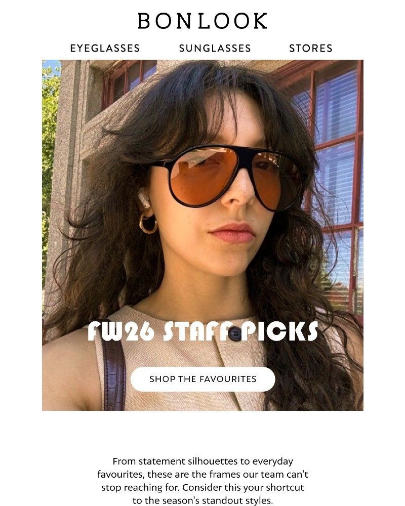 Screenshot of email with subject /media/emails/staff-picks-bc080c-cropped-27b7e18a.jpg
