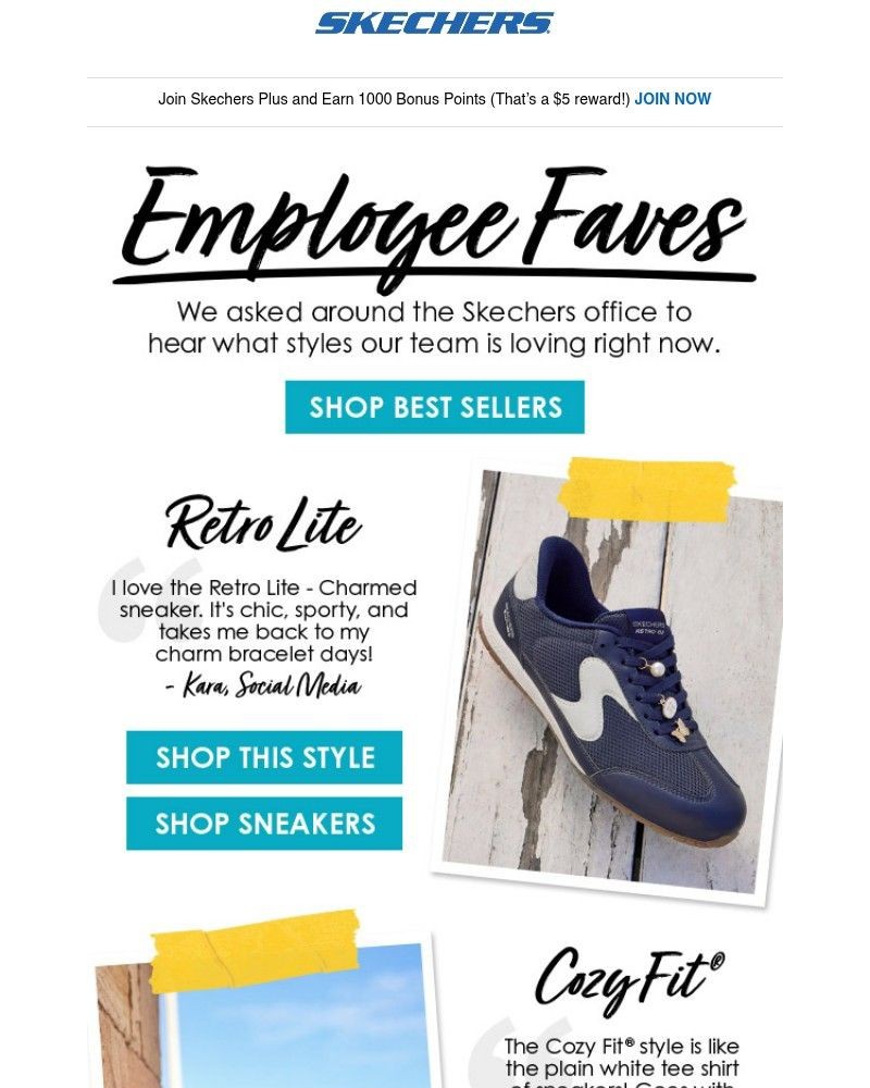 Screenshot of email with subject /media/emails/staff-picks-from-skechers-hq-9c8265-cropped-7e887e0c.jpg