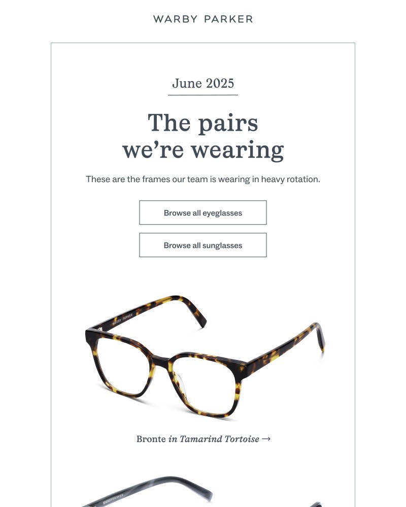 Screenshot of email with subject /media/emails/staff-picks-june-edition-65f678-cropped-87568fc2.jpg
