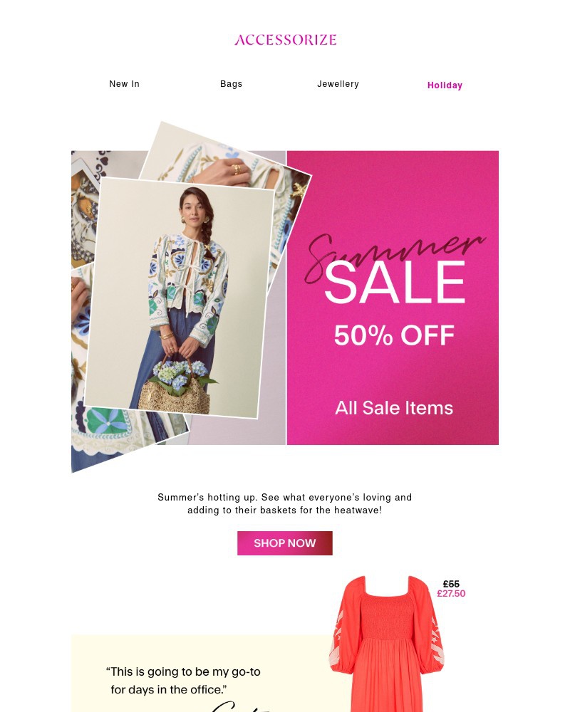 Screenshot of email with subject /media/emails/staff-picks-sale-edition-5fbf84-cropped-1490a6ad.jpg