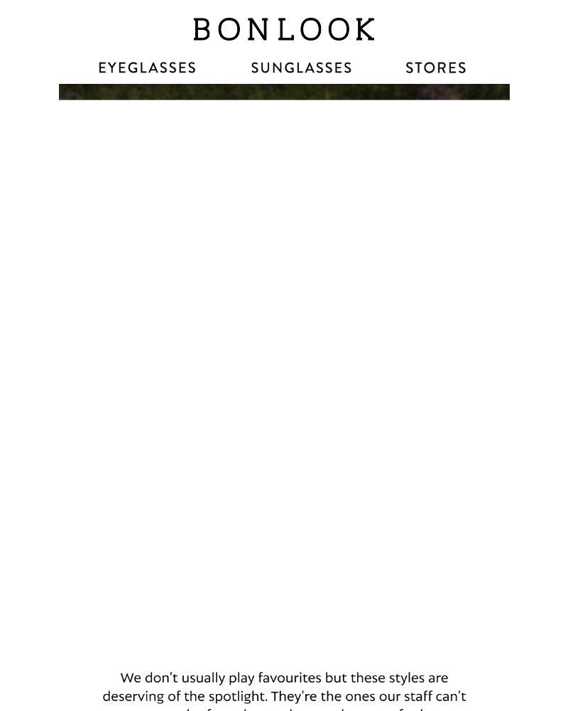 Screenshot of email with subject /media/emails/staff-picks-summer-edition-39f971-cropped-c8defa46.jpg