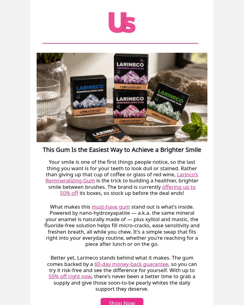 Screenshot of email with subject /media/emails/stained-teeth-this-enamel-boosting-gum-is-key-to-a-brighter-smile-07dfb9-cropped-df8a62d4.jpg