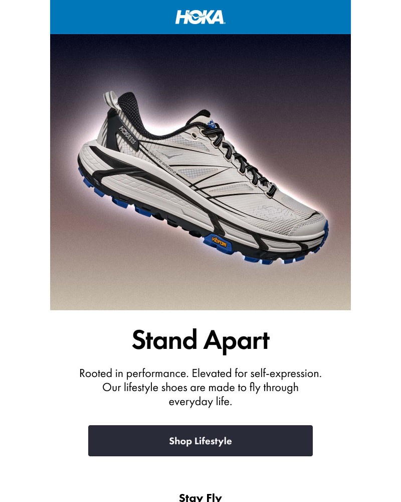 Screenshot of email with subject /media/emails/stand-apart-fb17d7-cropped-14659709.jpg