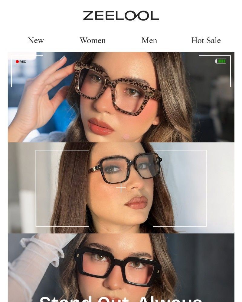 Screenshot of email with subject /media/emails/stand-out-always-a6aa3a-cropped-0cfdbe21.jpg