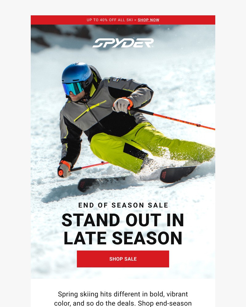 Screenshot of email with subject /media/emails/stand-out-in-late-season-93f4cf-cropped-6d51c6d1.jpg