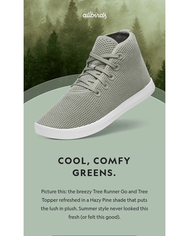 Screenshot of email with subject /media/emails/stand-out-in-soft-green-hues-20eb4f-cropped-0a7e1901.jpg