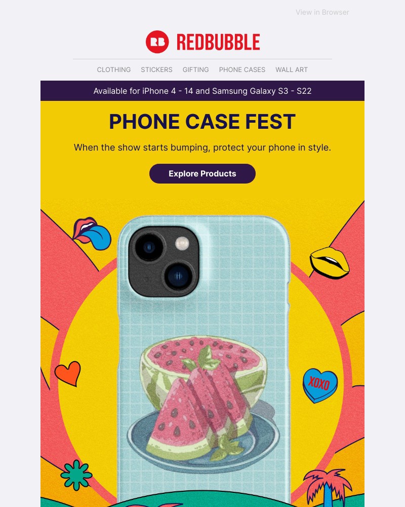 Screenshot of email with subject /media/emails/stand-out-in-the-crowd-with-one-of-a-kind-phone-cases-88a017-cropped-56cfb198.jpg
