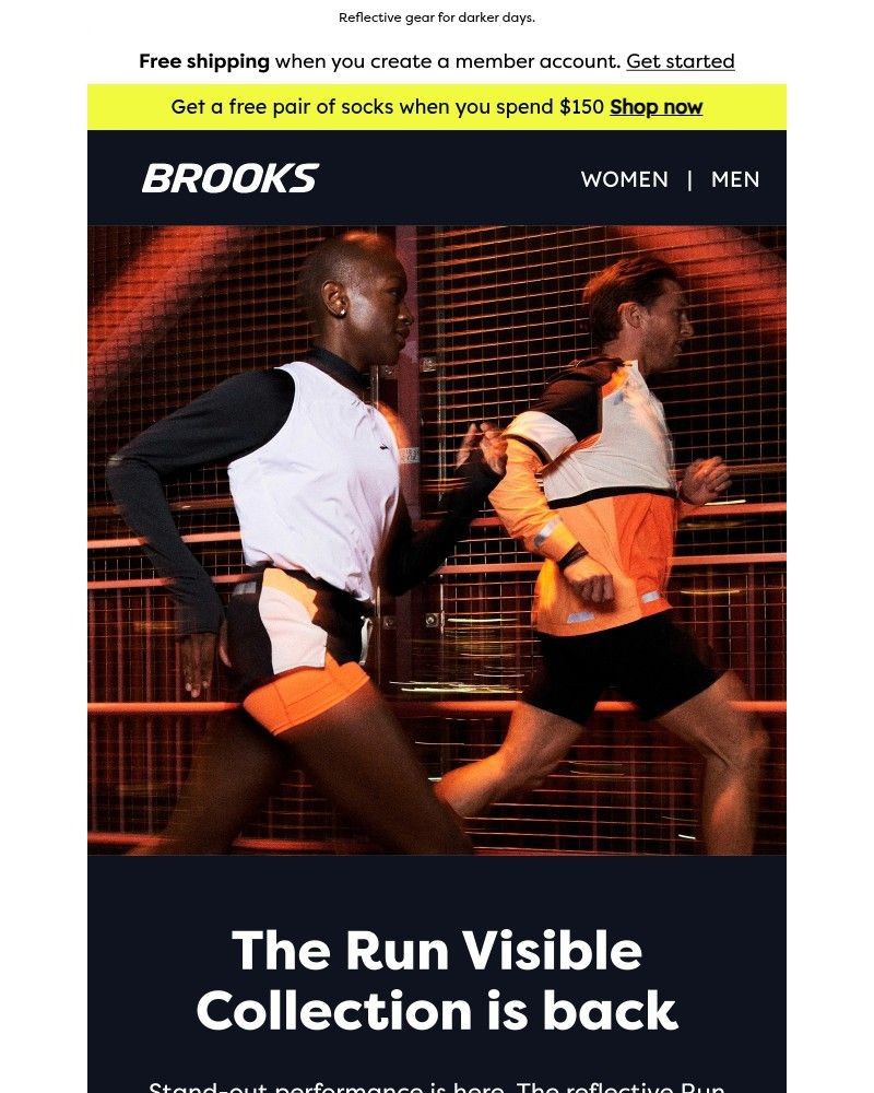 Screenshot of email with subject /media/emails/stand-out-in-the-run-visible-collection-255468-cropped-1d0c309a.jpg