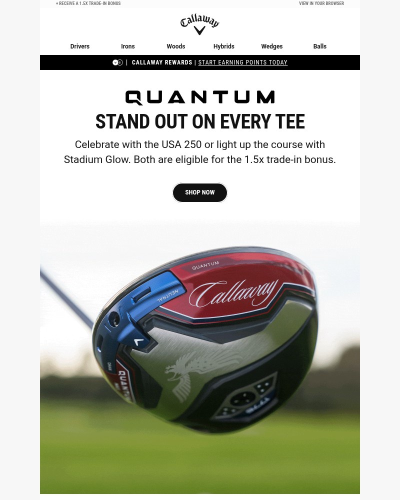 Screenshot of email with subject /media/emails/stand-out-on-every-tee-with-limited-edition-drivers-7ecd2c-cropped-15e8eac5.jpg