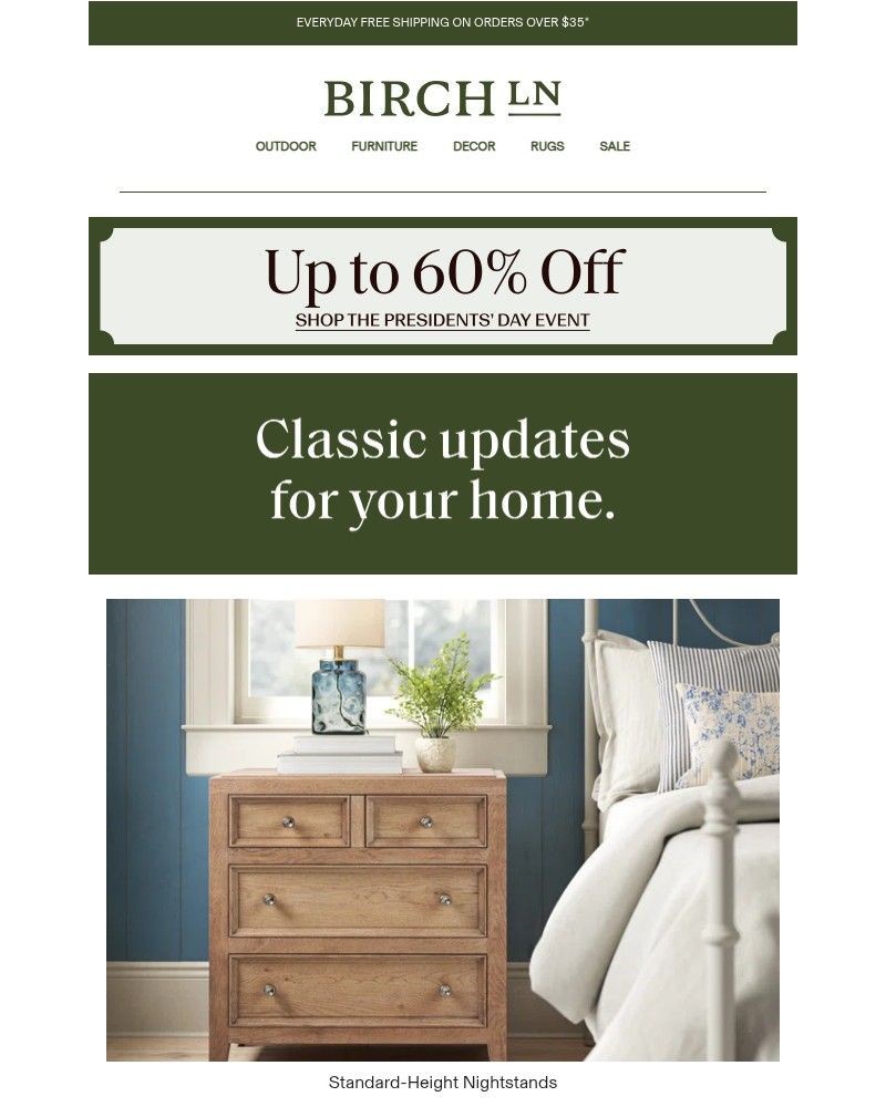Screenshot of email with subject /media/emails/standard-height-nightstands-top-picks-4a3cdd-cropped-5590fa46.jpg