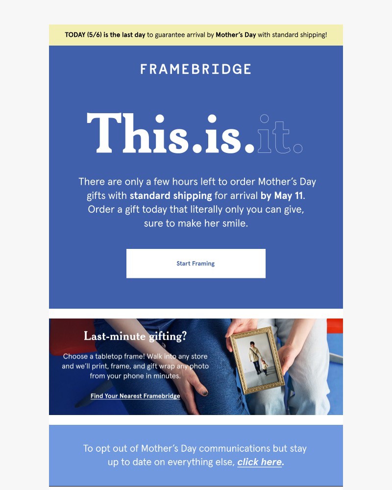 Screenshot of email with subject /media/emails/standard-shipping-ends-today-34b188-cropped-c203724d.jpg