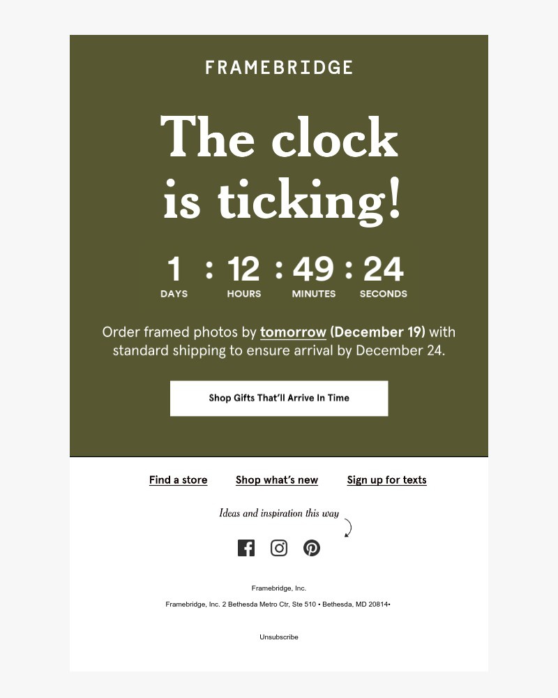 Screenshot of email with subject /media/emails/standard-shipping-ends-tomorrow-d92f58-cropped-b4163643.jpg