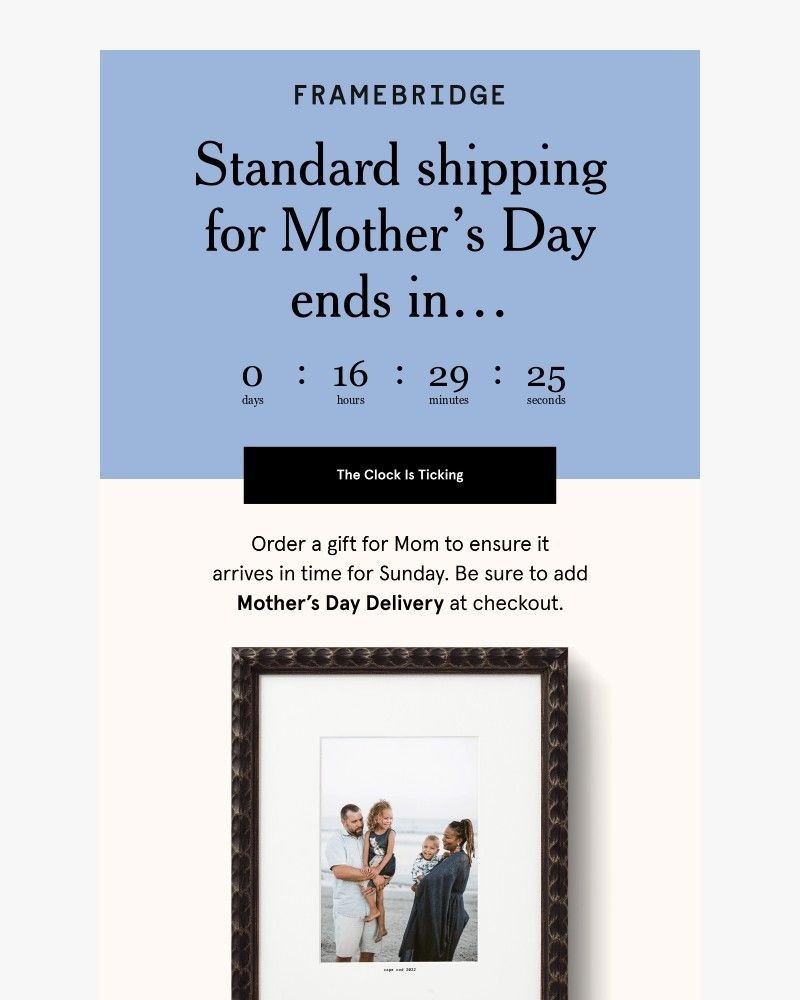 Screenshot of email with subject /media/emails/standard-shipping-for-mothers-day-ends-at-midnight-96b69d-cropped-e5ce4c83.jpg