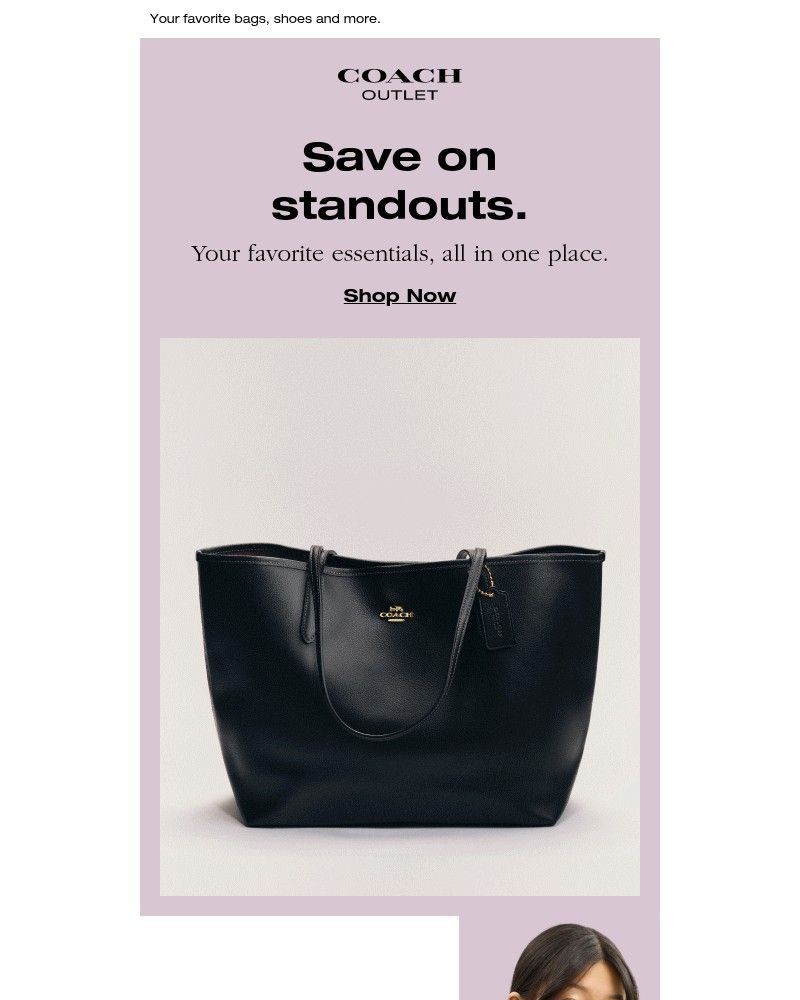 Screenshot of email with subject /media/emails/standout-essentials-under-200-ad237f-cropped-22add621.jpg